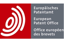 我公司喜獲歐洲發(fā)明專利授權(quán)證書